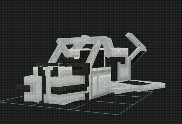 Project 1