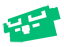 Owleaf Icon